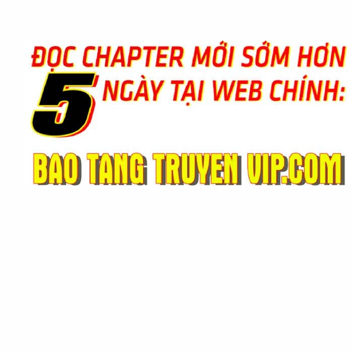 Chiêu Hồn Giả Siêu Phàm Chapter 51 - 36