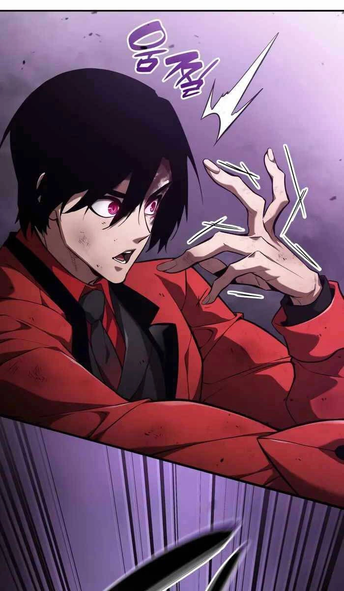 Chiêu Hồn Giả Siêu Phàm Chapter 51 - 37