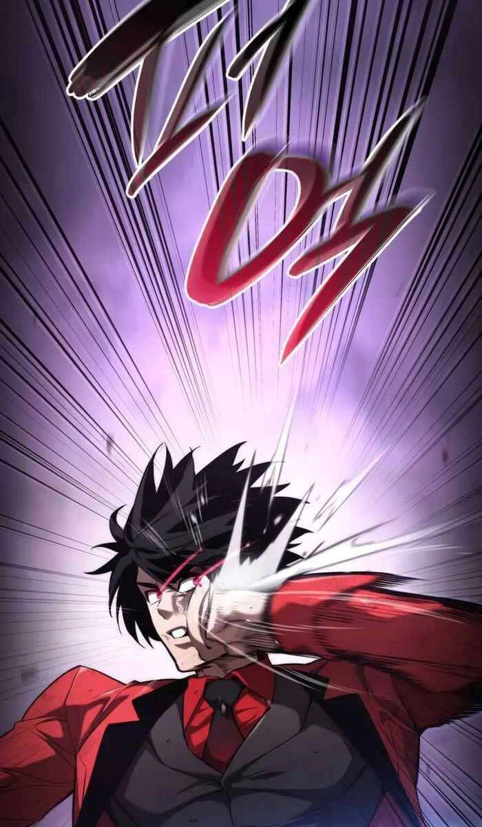 Chiêu Hồn Giả Siêu Phàm Chapter 51 - 38