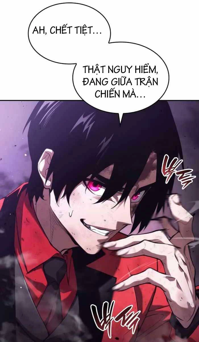 Chiêu Hồn Giả Siêu Phàm Chapter 51 - 41