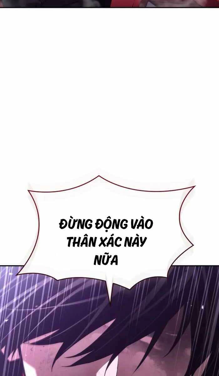 Chiêu Hồn Giả Siêu Phàm Chapter 51 - 42