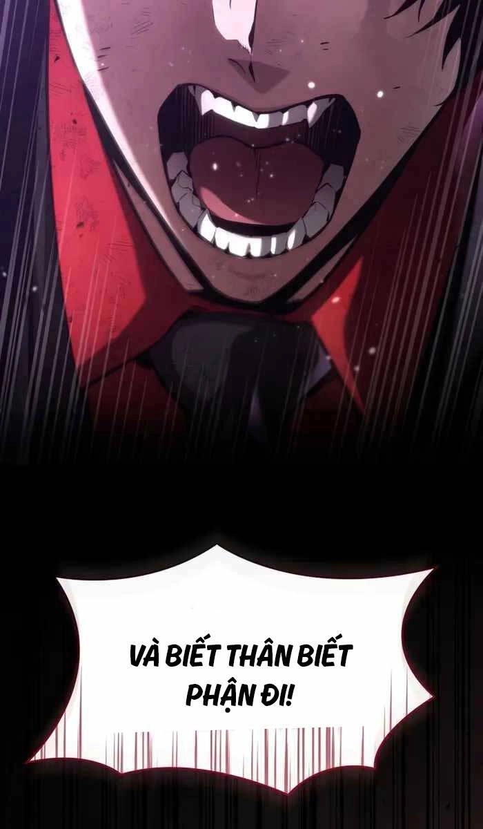 Chiêu Hồn Giả Siêu Phàm Chapter 51 - 43