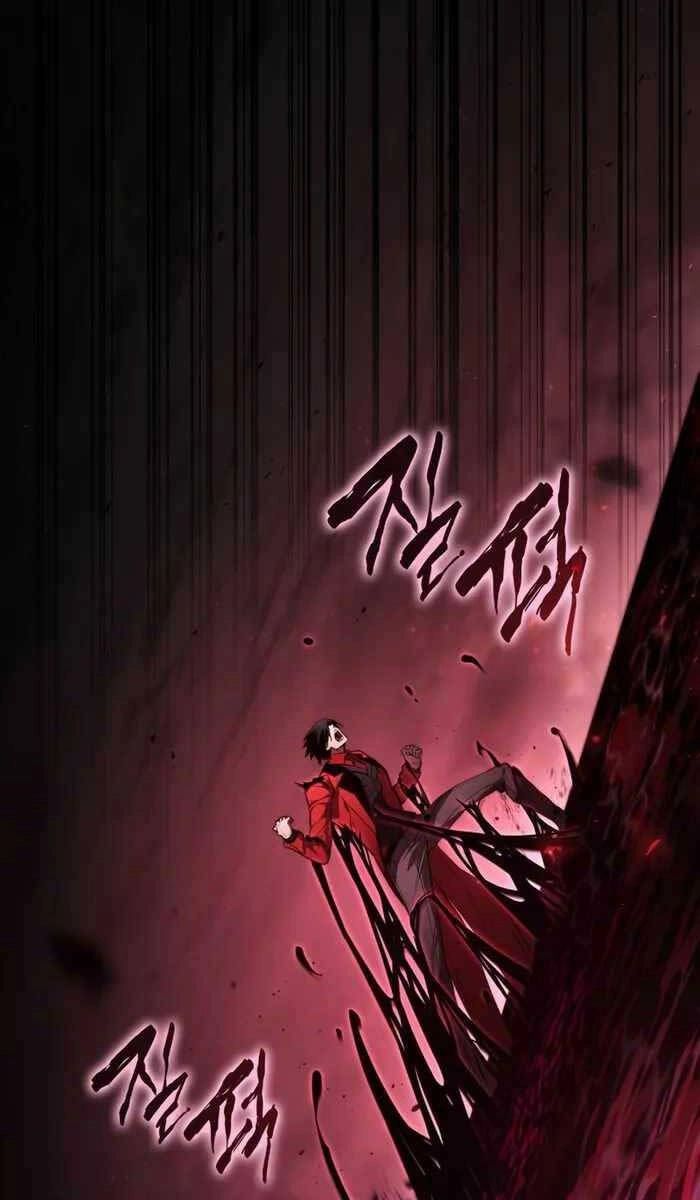 Chiêu Hồn Giả Siêu Phàm Chapter 51 - 44