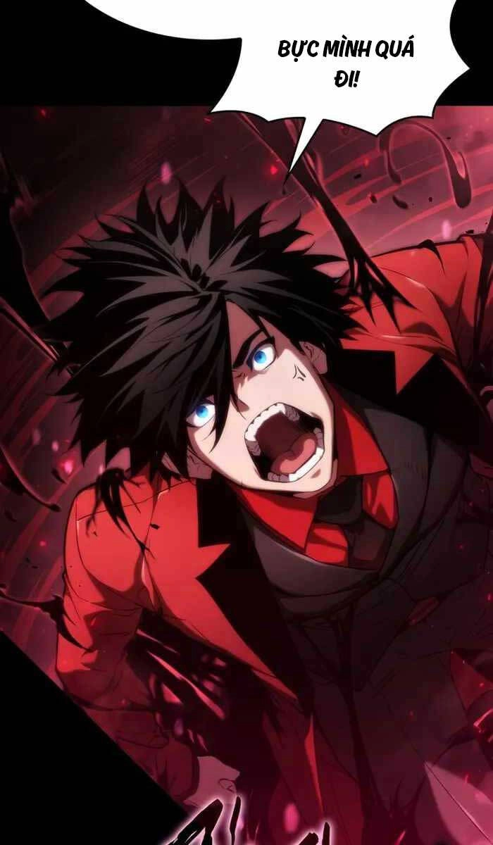 Chiêu Hồn Giả Siêu Phàm Chapter 51 - 46