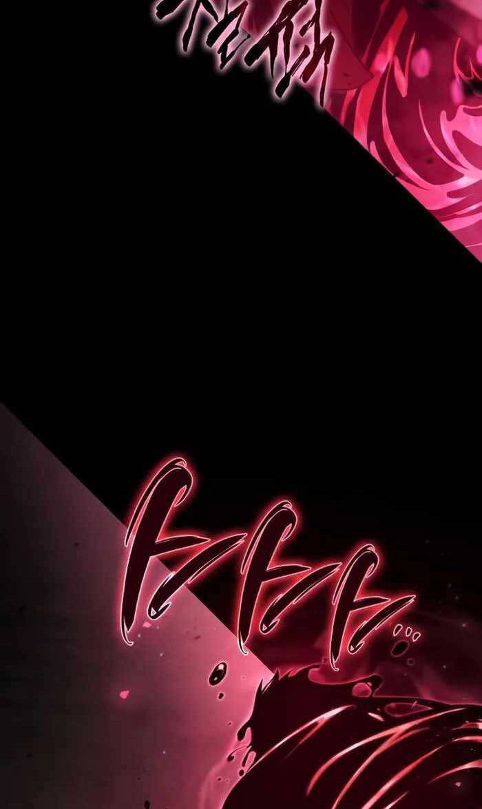 Chiêu Hồn Giả Siêu Phàm Chapter 51 - 47