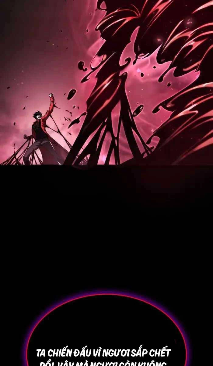 Chiêu Hồn Giả Siêu Phàm Chapter 51 - 48