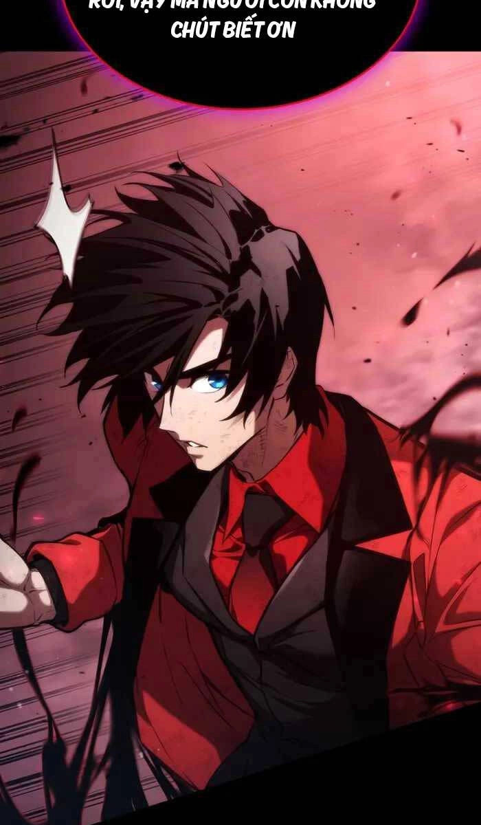 Chiêu Hồn Giả Siêu Phàm Chapter 51 - 49