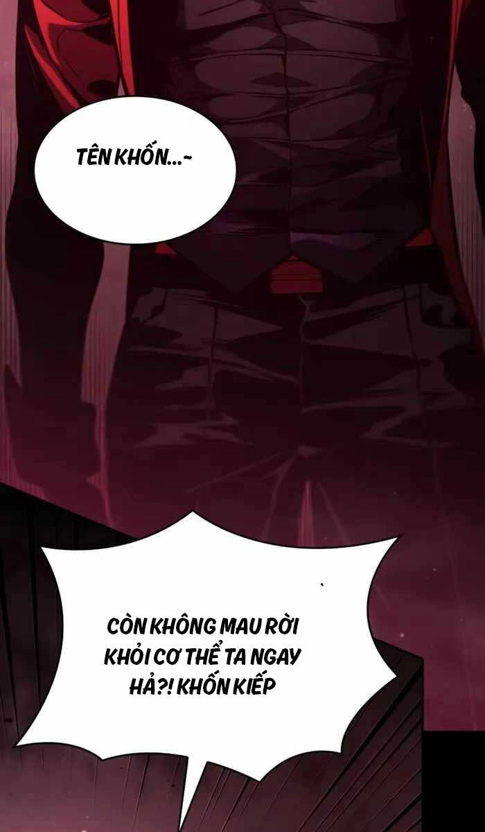 Chiêu Hồn Giả Siêu Phàm Chapter 51 - 51