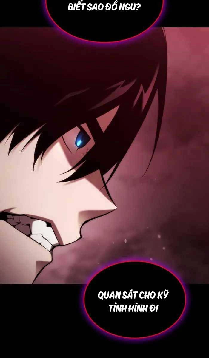 Chiêu Hồn Giả Siêu Phàm Chapter 51 - 53