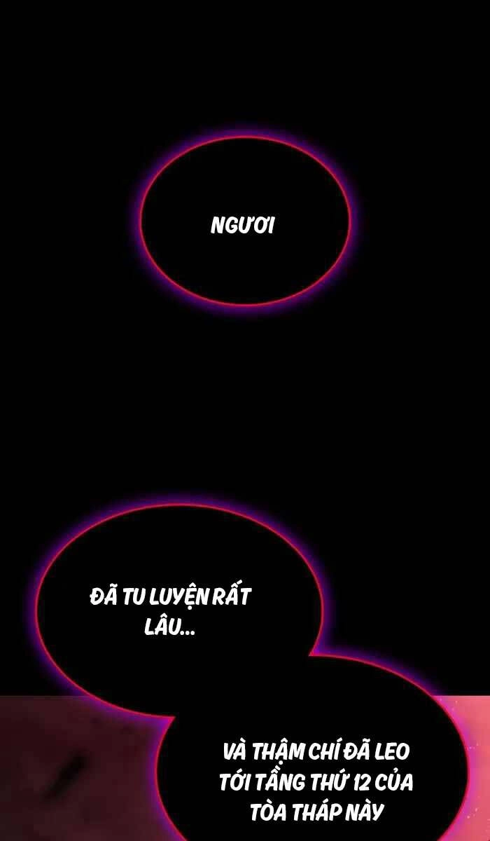 Chiêu Hồn Giả Siêu Phàm Chapter 51 - 54