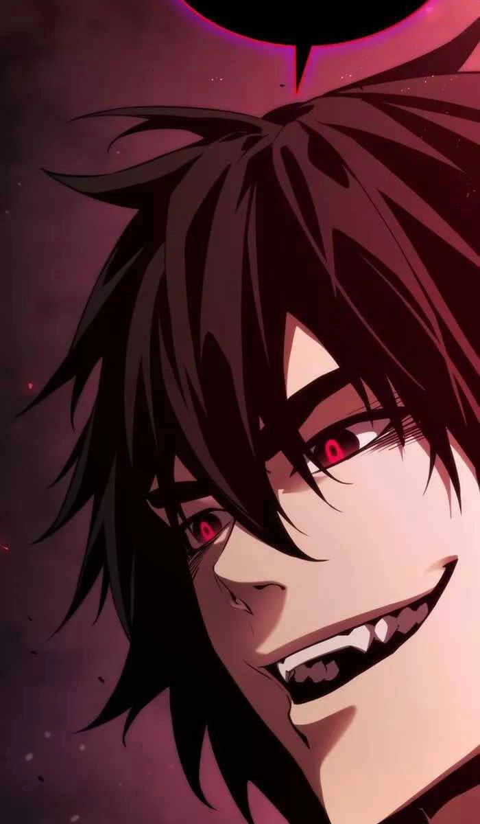 Chiêu Hồn Giả Siêu Phàm Chapter 51 - 55