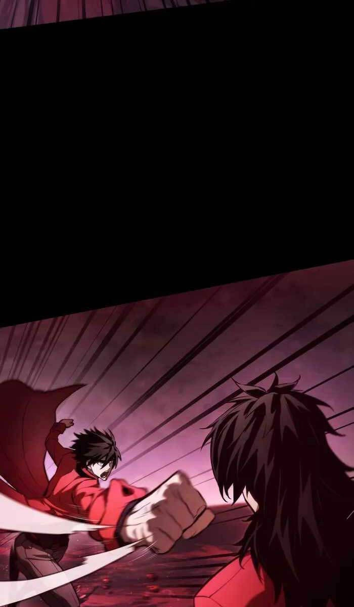 Chiêu Hồn Giả Siêu Phàm Chapter 51 - 59