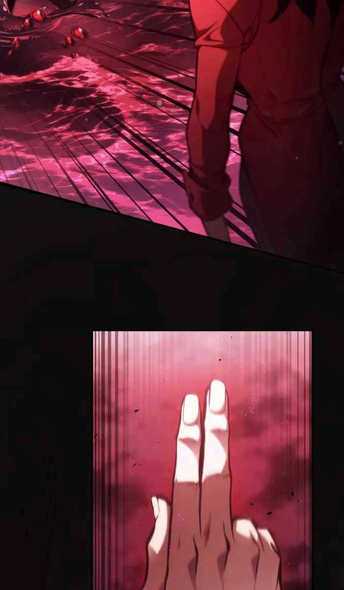 Chiêu Hồn Giả Siêu Phàm Chapter 51 - 60