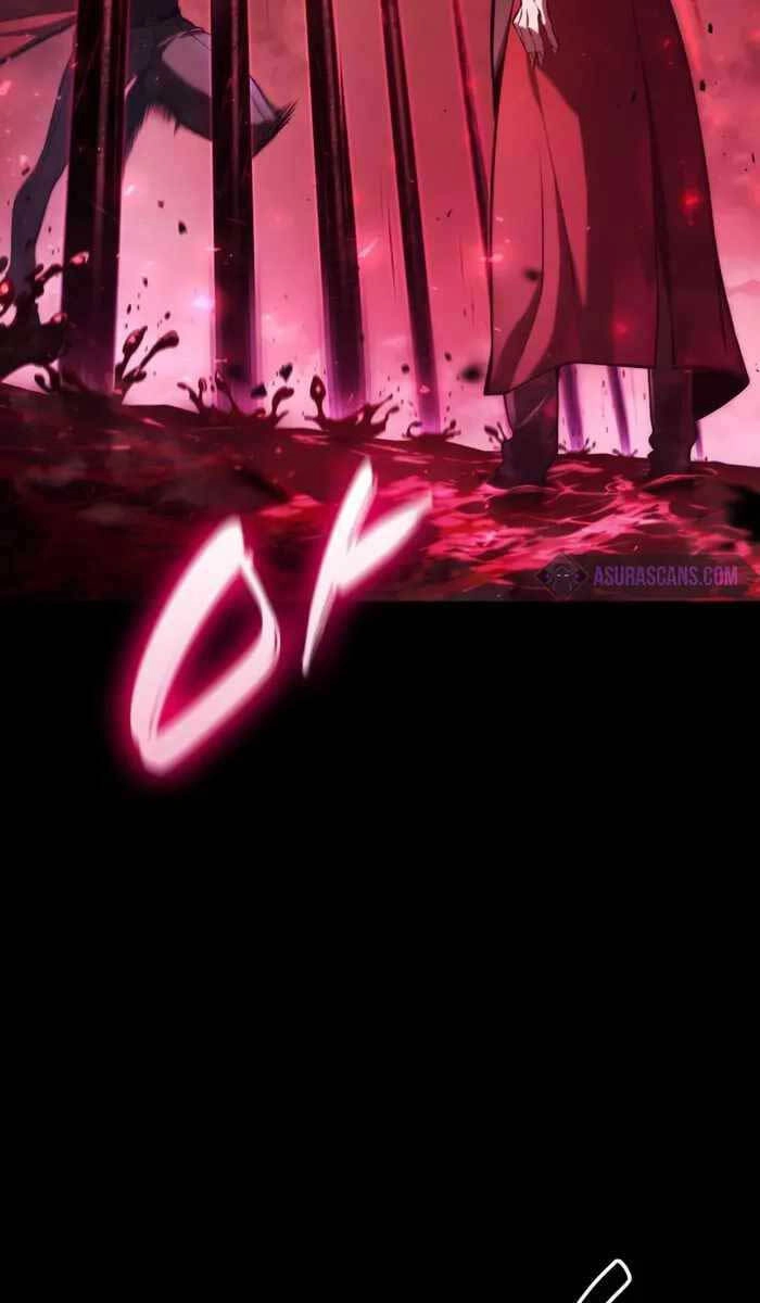 Chiêu Hồn Giả Siêu Phàm Chapter 51 - 62