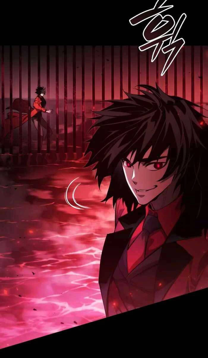 Chiêu Hồn Giả Siêu Phàm Chapter 51 - 63