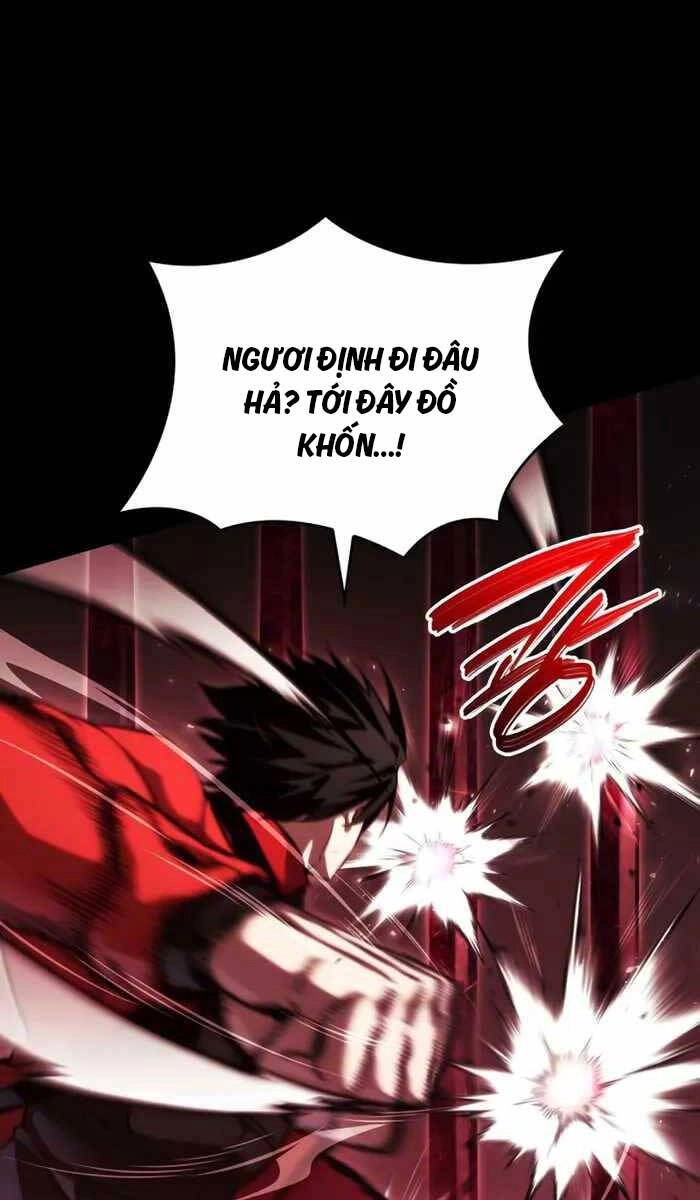 Chiêu Hồn Giả Siêu Phàm Chapter 51 - 64