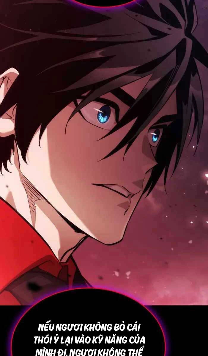 Chiêu Hồn Giả Siêu Phàm Chapter 51 - 66