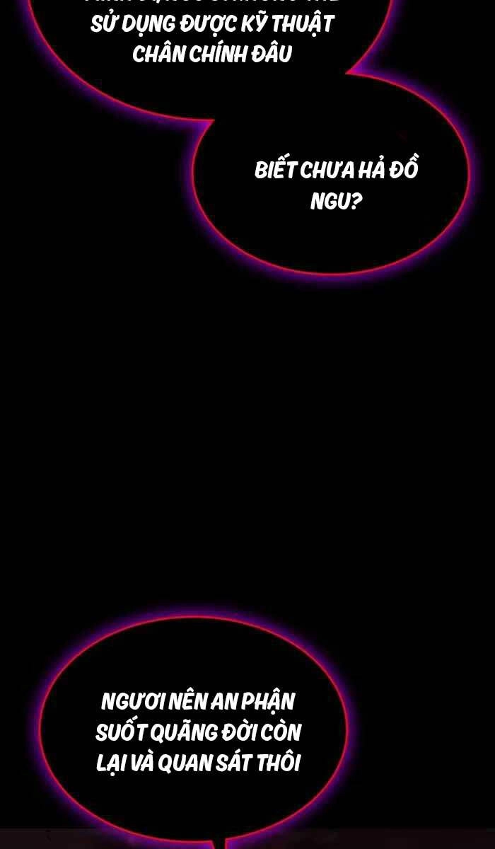 Chiêu Hồn Giả Siêu Phàm Chapter 51 - 67