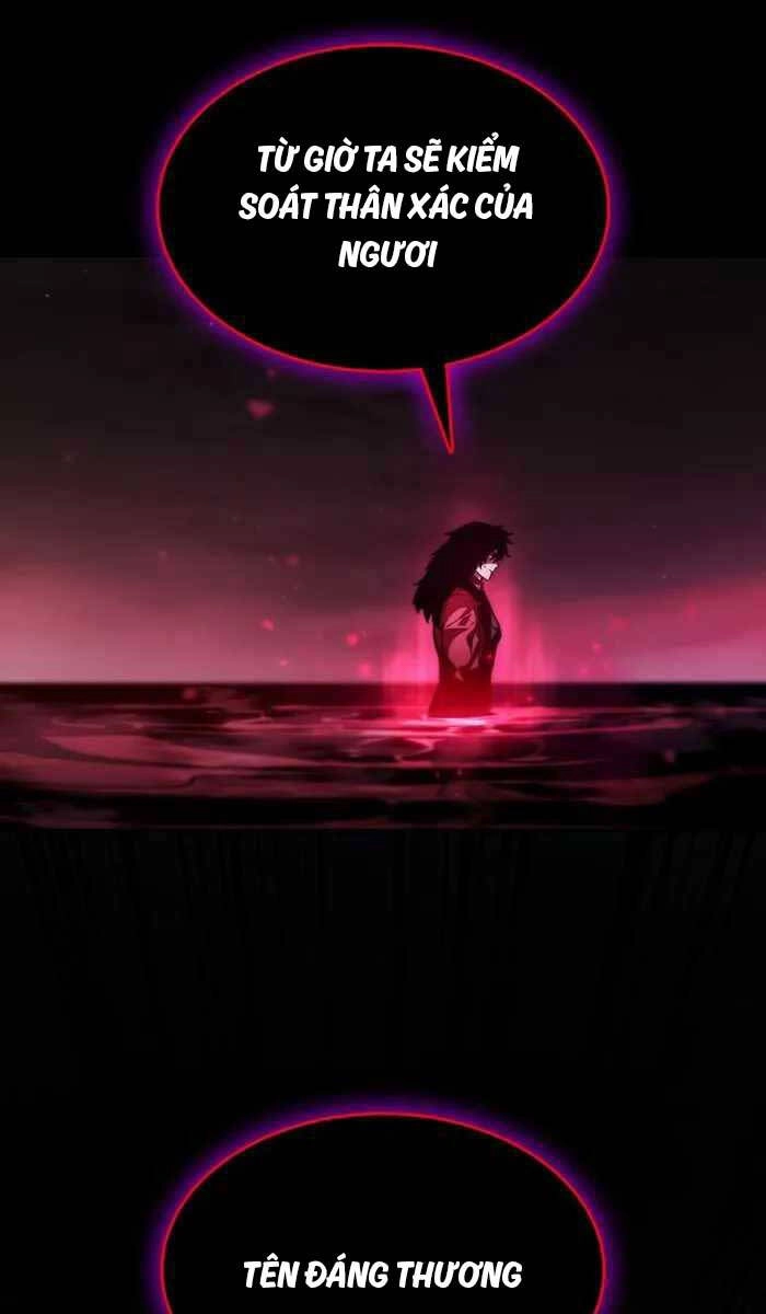 Chiêu Hồn Giả Siêu Phàm Chapter 51 - 69