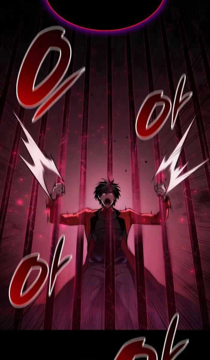 Chiêu Hồn Giả Siêu Phàm Chapter 51 - 70