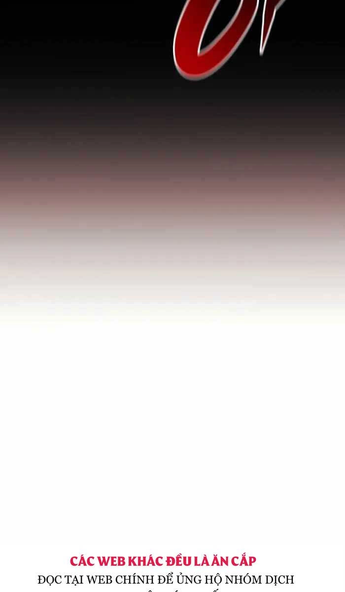 Chiêu Hồn Giả Siêu Phàm Chapter 51 - 71