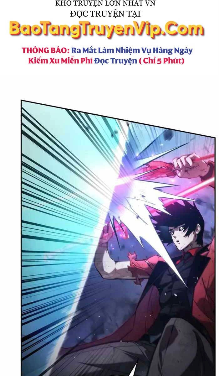 Chiêu Hồn Giả Siêu Phàm Chapter 51 - 72