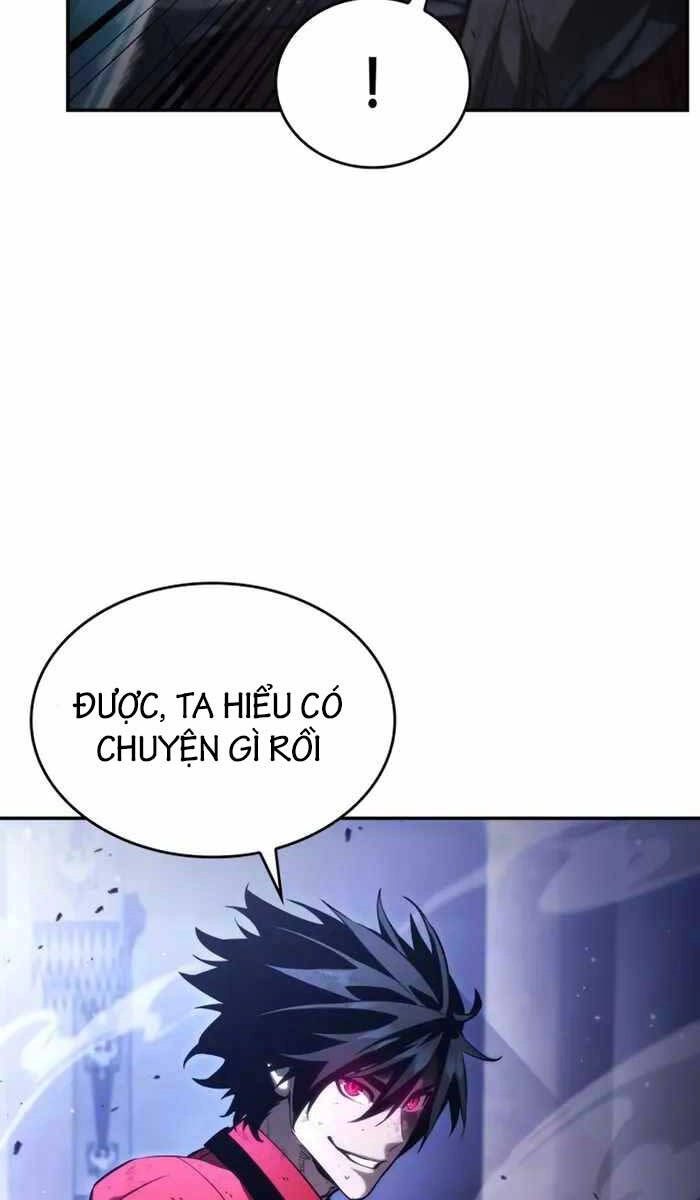 Chiêu Hồn Giả Siêu Phàm Chapter 51 - 73