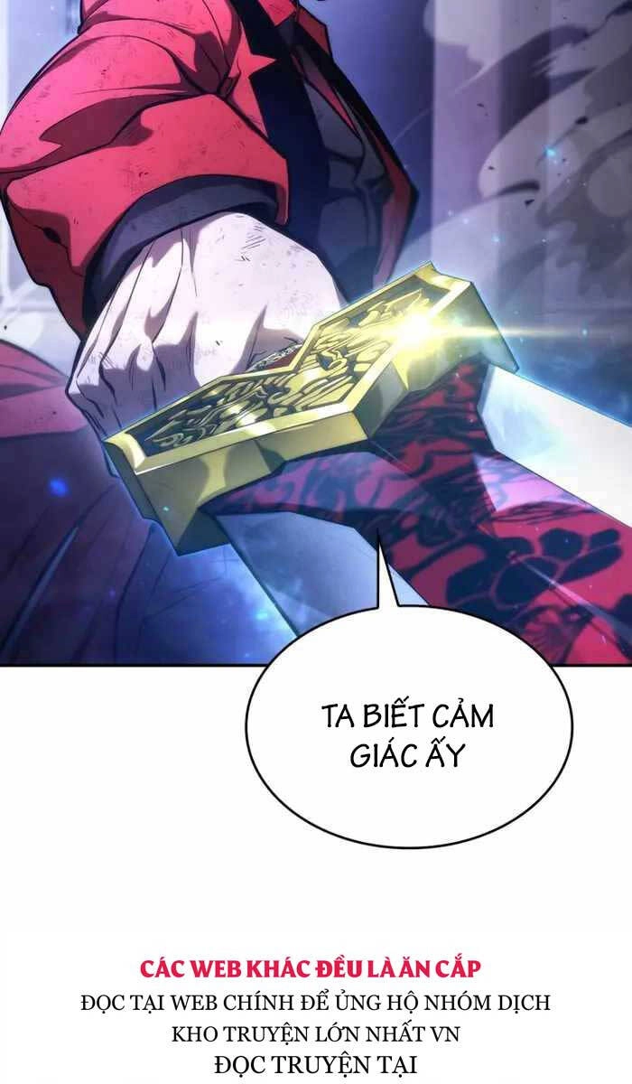 Chiêu Hồn Giả Siêu Phàm Chapter 51 - 74