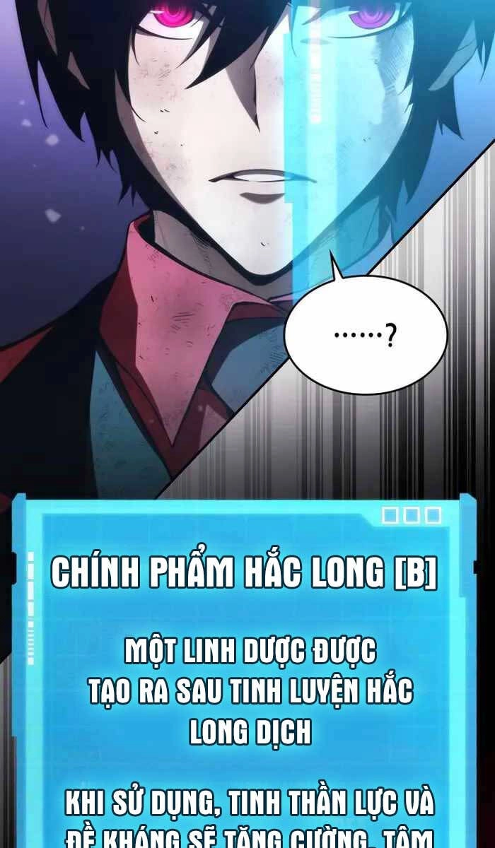 Chiêu Hồn Giả Siêu Phàm Chapter 51 - 76