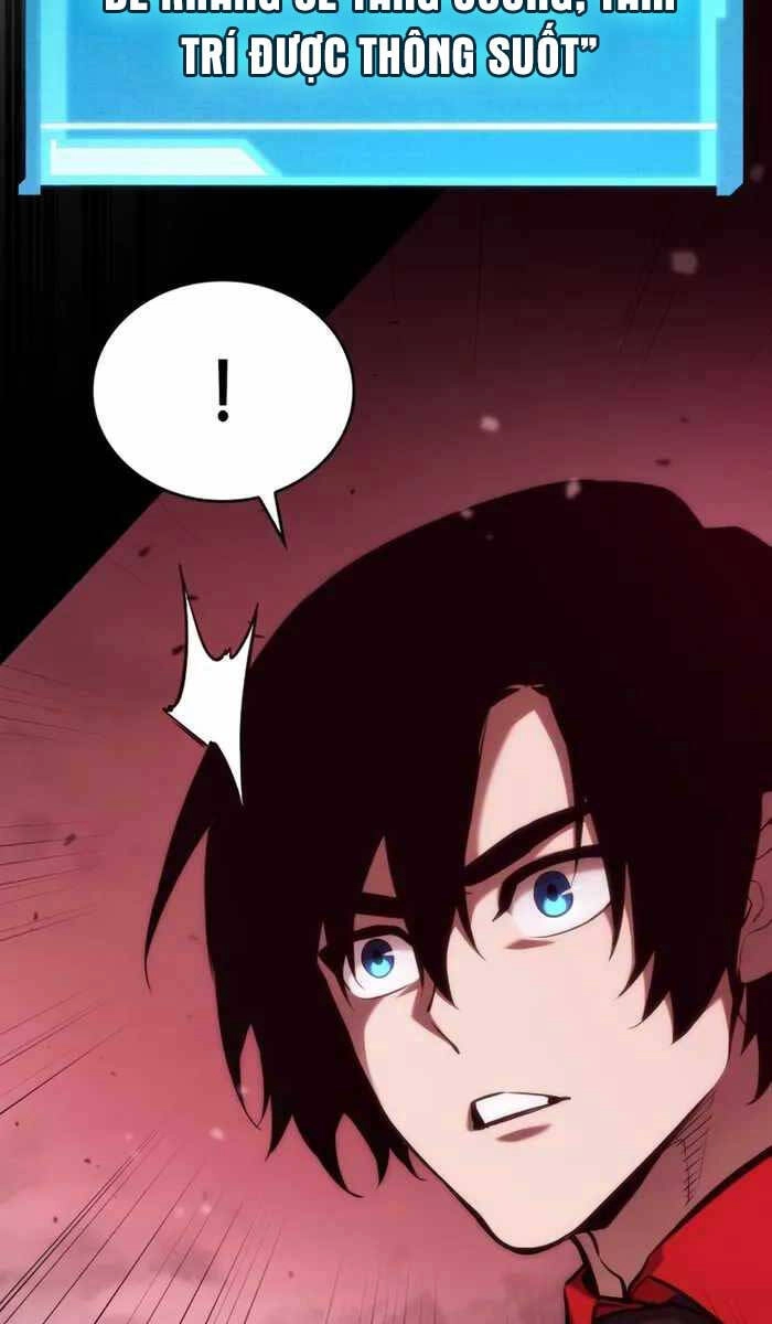 Chiêu Hồn Giả Siêu Phàm Chapter 51 - 77