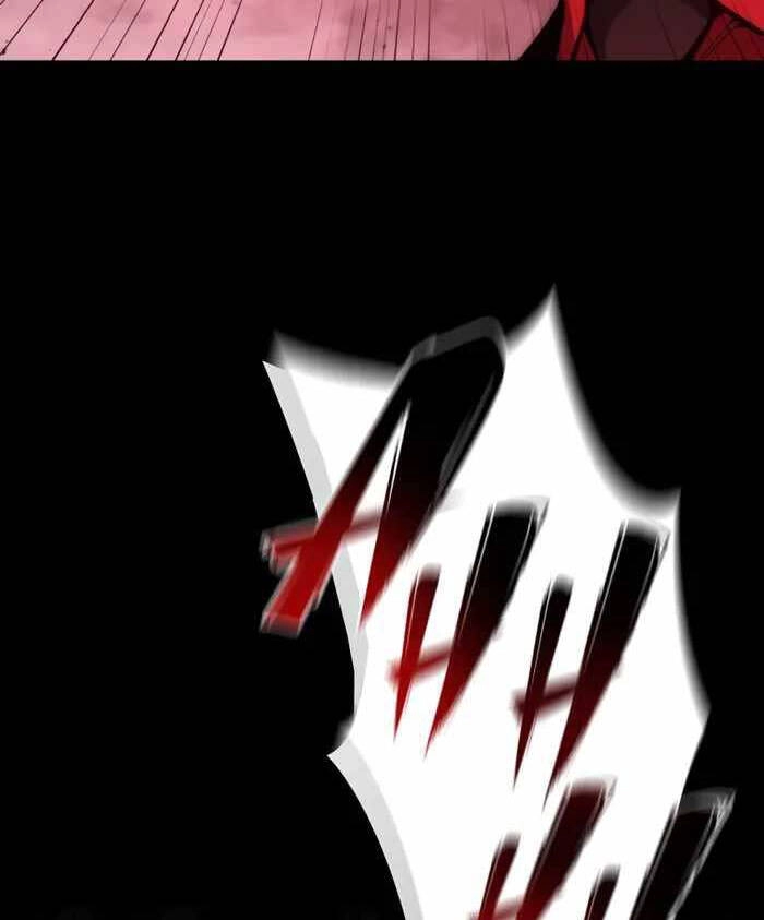 Chiêu Hồn Giả Siêu Phàm Chapter 51 - 78