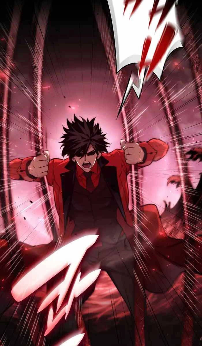 Chiêu Hồn Giả Siêu Phàm Chapter 51 - 79