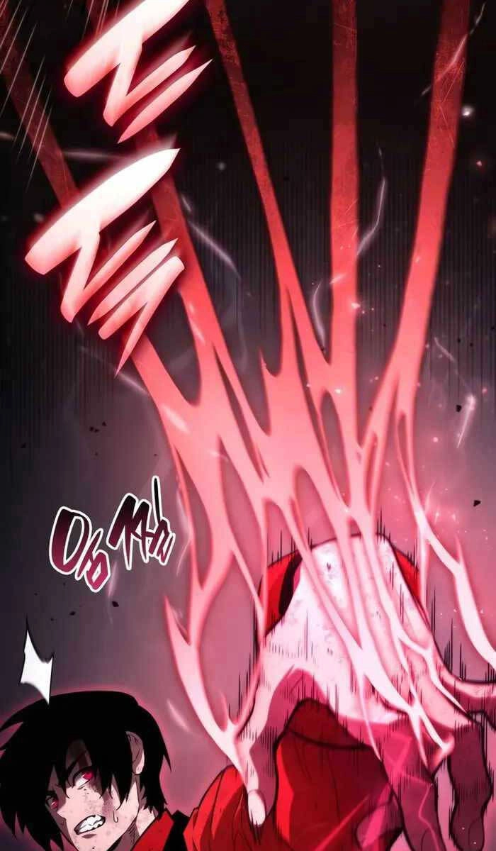 Chiêu Hồn Giả Siêu Phàm Chapter 51 - 80