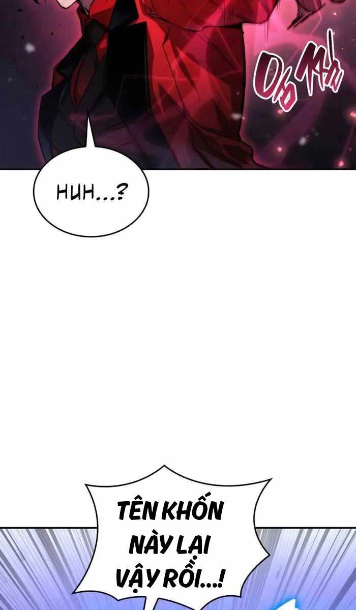 Chiêu Hồn Giả Siêu Phàm Chapter 51 - 81