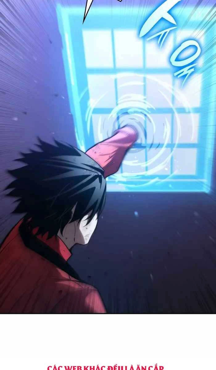 Chiêu Hồn Giả Siêu Phàm Chapter 51 - 82