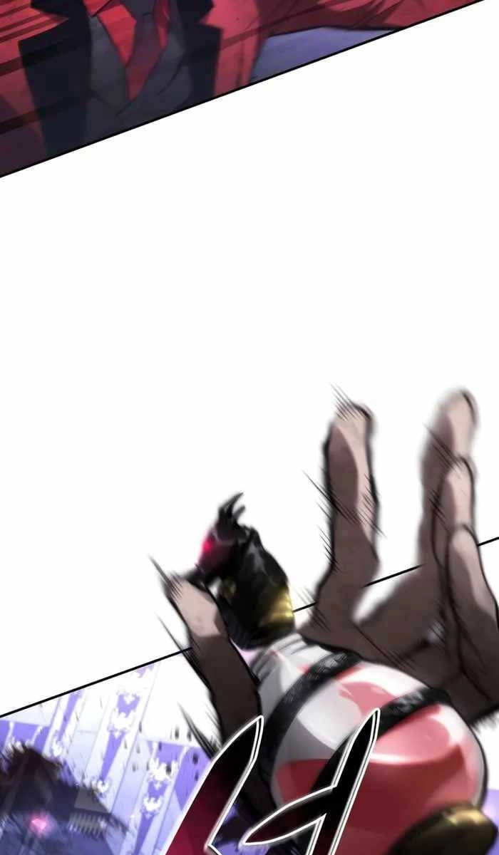 Chiêu Hồn Giả Siêu Phàm Chapter 51 - 84