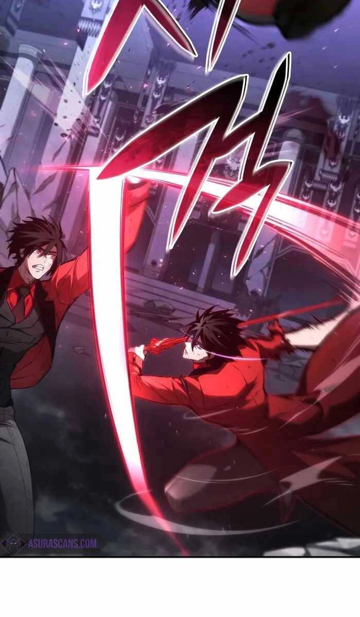 Chiêu Hồn Giả Siêu Phàm Chapter 51 - 85