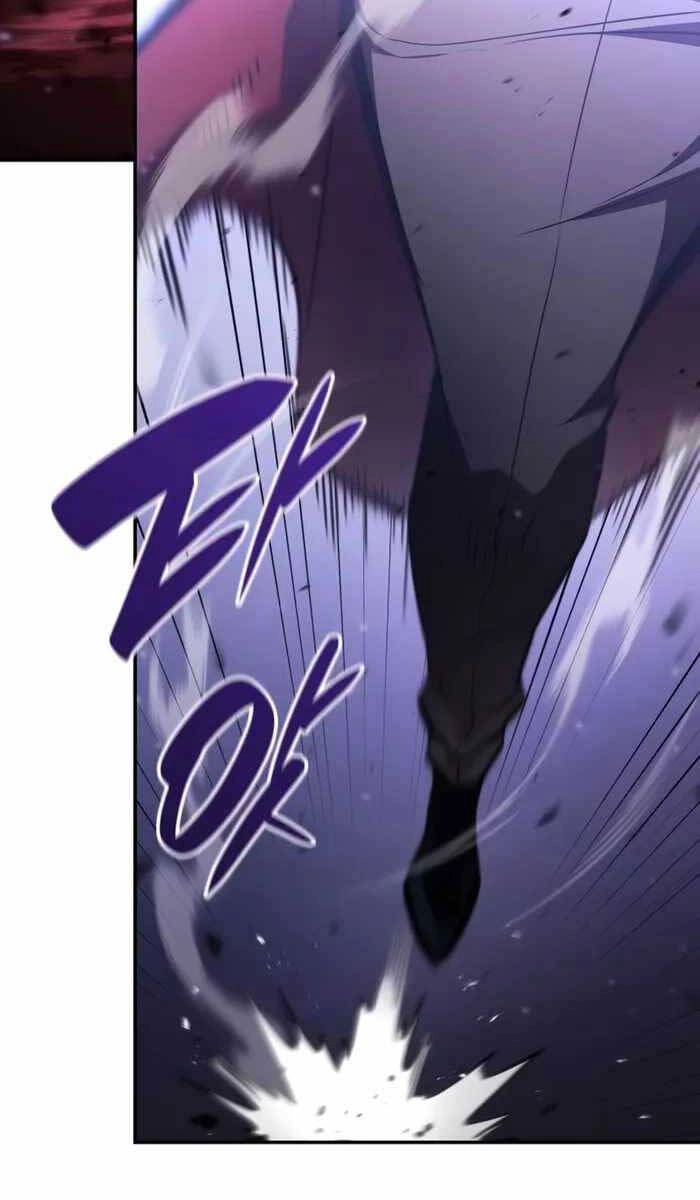 Chiêu Hồn Giả Siêu Phàm Chapter 51 - 87