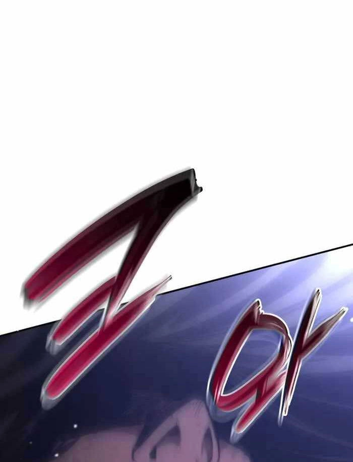 Chiêu Hồn Giả Siêu Phàm Chapter 51 - 88