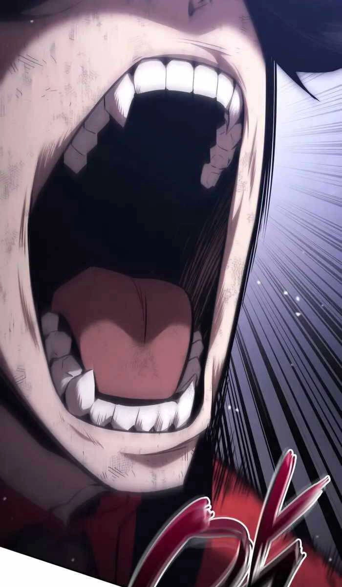 Chiêu Hồn Giả Siêu Phàm Chapter 51 - 89