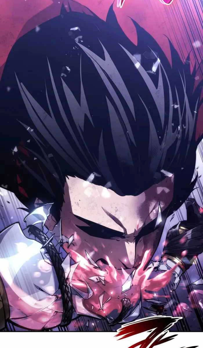 Chiêu Hồn Giả Siêu Phàm Chapter 51 - 91