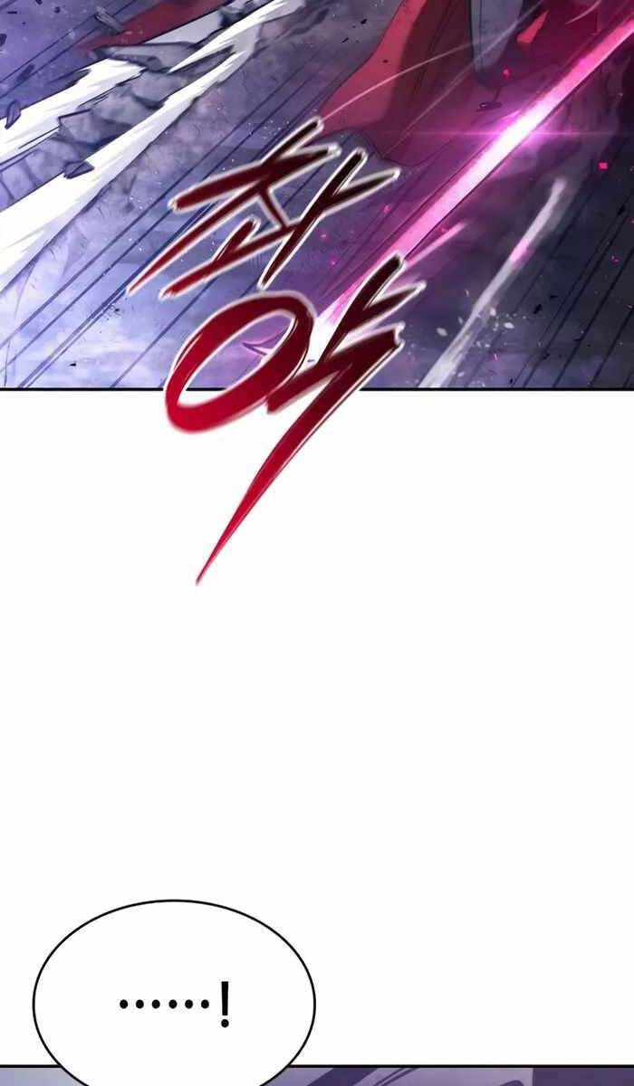 Chiêu Hồn Giả Siêu Phàm Chapter 51 - 93