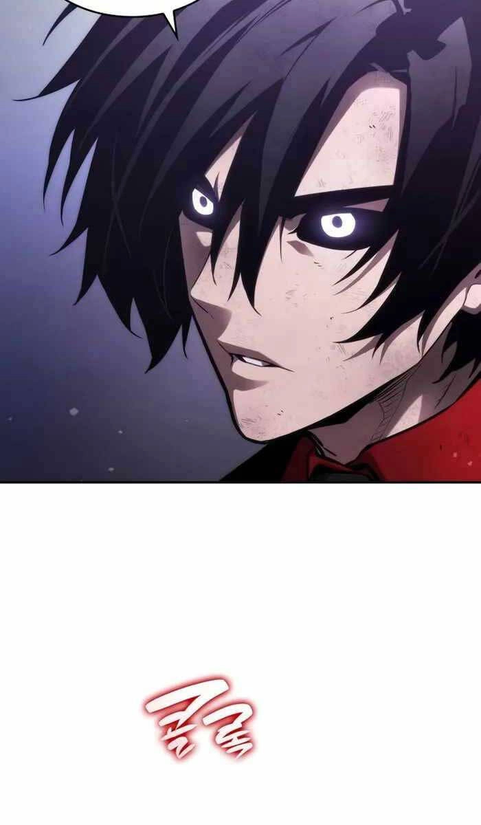 Chiêu Hồn Giả Siêu Phàm Chapter 51 - 94