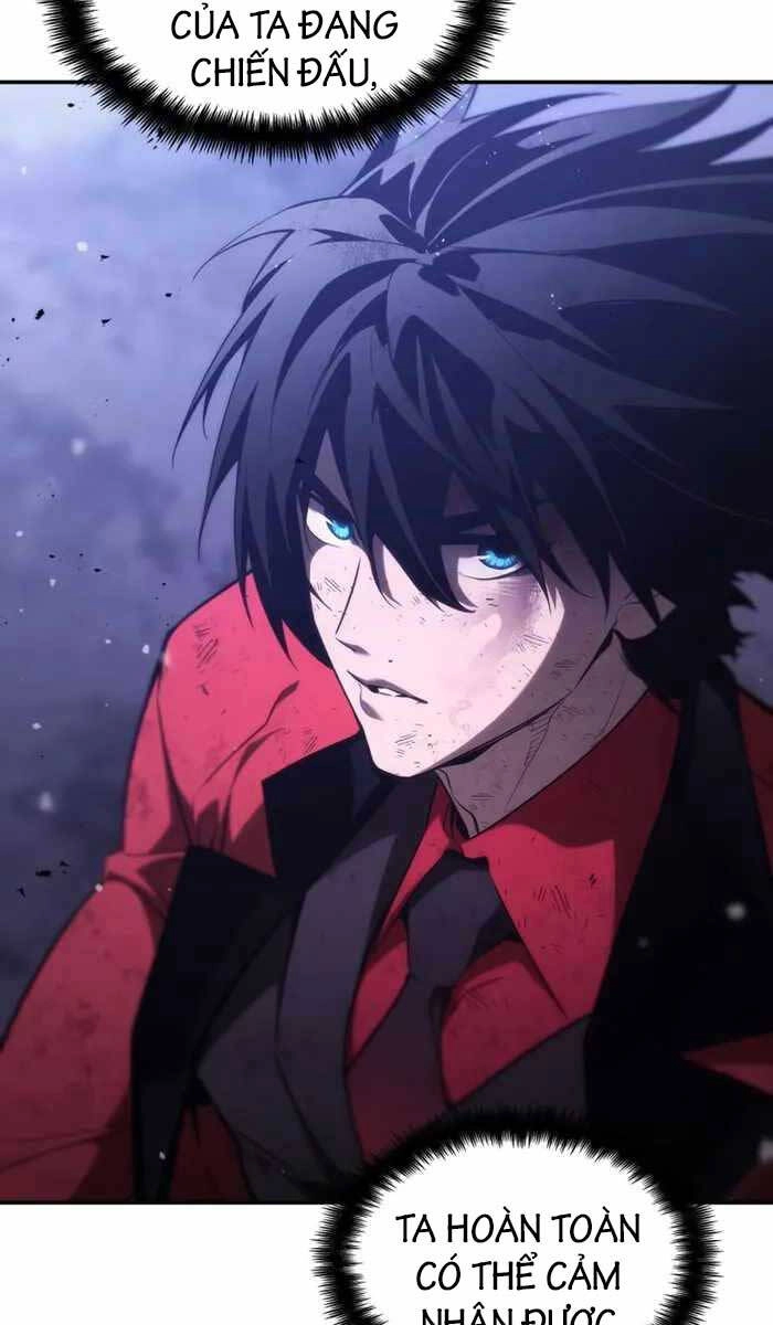 Chiêu Hồn Giả Siêu Phàm Chapter 51 - 98