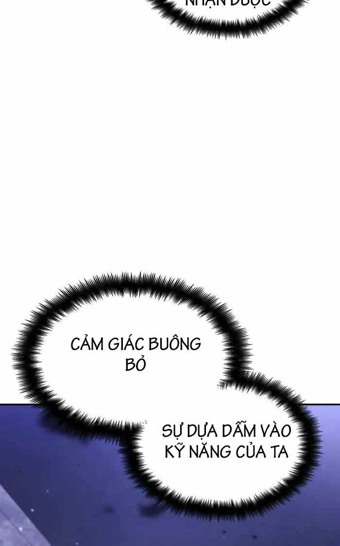 Chiêu Hồn Giả Siêu Phàm Chapter 51 - 99