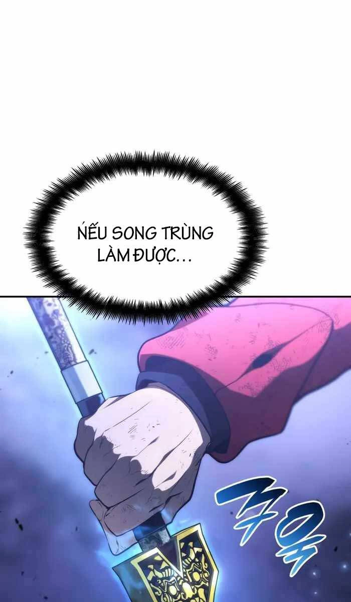 Chiêu Hồn Giả Siêu Phàm Chapter 51 - 101