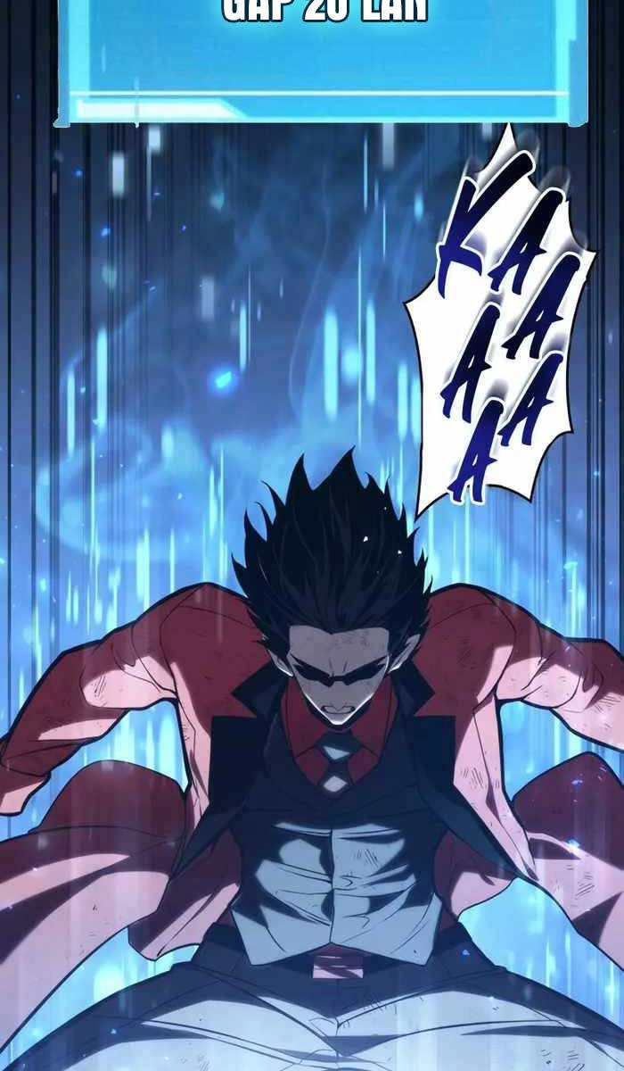 Chiêu Hồn Giả Siêu Phàm Chapter 51 - 103