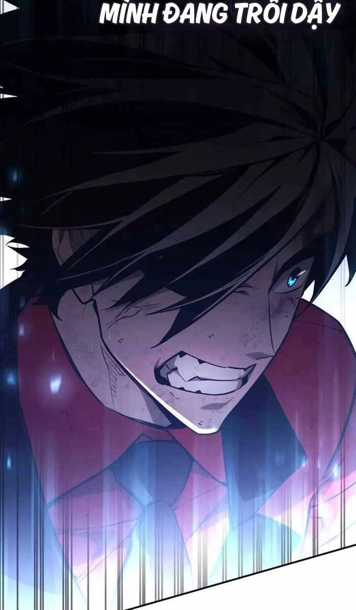 Chiêu Hồn Giả Siêu Phàm Chapter 51 - 105