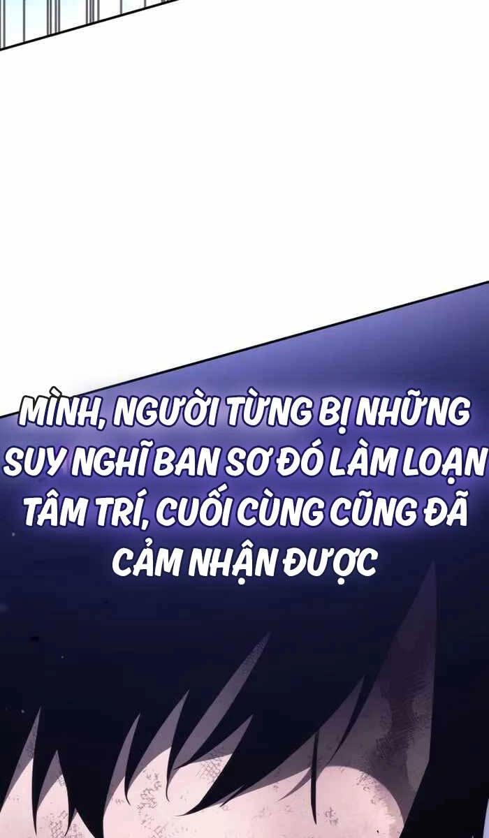 Chiêu Hồn Giả Siêu Phàm Chapter 51 - 106