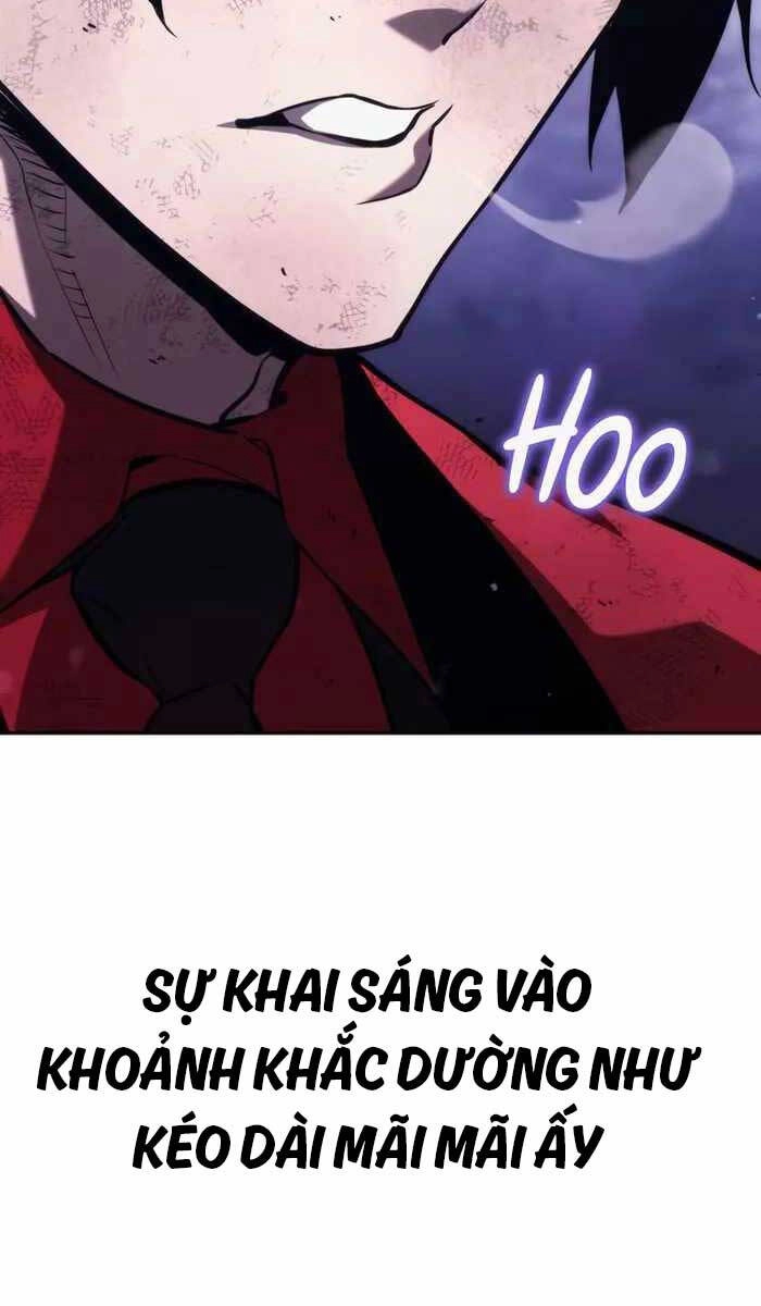 Chiêu Hồn Giả Siêu Phàm Chapter 51 - 107